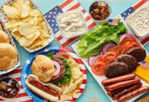 Amerika Birleşik Devletleri mutfağı, dünyanın en çeşitli gastronomi kültürlerinden biri olarak bilinir. Bunun en büyük sebebi ülkenin tarih boyunca göç alan bir yapıya sahip olmasıdır. Yerli Amerikan kabilelerinin beslenme alışkanlıkları, Avrupalı sömürgecilerin yemek kültürü ve Afrika’dan gelen etkiler, bu mutfağın temelini oluşturmuştur. Sonraki dönemlerde Asya, Orta Doğu ve Latin Amerika göçmenlerinin katkılarıyla bu çeşitlilik daha da artmıştır. Konulu bir haber görseli.