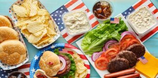 Amerika Birleşik Devletleri mutfağı, dünyanın en çeşitli gastronomi kültürlerinden biri olarak bilinir. Bunun en büyük sebebi ülkenin tarih boyunca göç alan bir yapıya sahip olmasıdır. Yerli Amerikan kabilelerinin beslenme alışkanlıkları, Avrupalı sömürgecilerin yemek kültürü ve Afrika’dan gelen etkiler, bu mutfağın temelini oluşturmuştur. Sonraki dönemlerde Asya, Orta Doğu ve Latin Amerika göçmenlerinin katkılarıyla bu çeşitlilik daha da artmıştır. Konulu bir haber görseli.