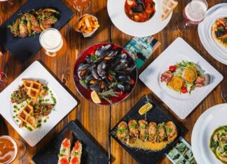 Belçika mutfağı, hem Fransız hem de Hollanda mutfağından izler taşıyan, aynı zamanda kendine özgü tarifleriyle öne çıkan bir gastronomi dünyasına sahiptir. Ülkenin coğrafi konumu, tarih boyunca farklı kültürlerden etkilenmesine ve bu etkilerin yemeklere yansımasına olanak tanımıştır. Belçika yemekleri, kaliteli malzemeler, özenli sunum ve zengin tat çeşitliliği ile tanınır. Konulu bir haber görseli.