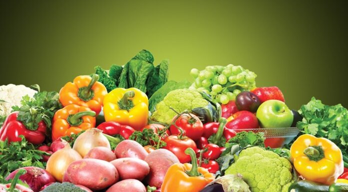 Günümüzde sağlıklı ve doğal beslenme anlayışı giderek önem kazanıyor. Bu trendin merkezinde ise taze sebzeler yer alıyor. Özellikle çiftliklerden doğrudan sofralara ulaşan sebzeler, hem besin değerleri hem de lezzet açısından fark yaratıyor. Çiftlikten taze sebzeler, kimyasal maddelerden uzak, doğanın sunduğu saf haliyle sofralarda yerini alıyor. Doğal koşullarda yetiştirilen sebzeler, modern şehir yaşamının getirdiği sağlık kaygılarına karşı güvenilir bir seçenek sunuyor. Konulu bir haber görseli.