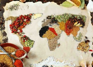 Dünya mutfağı, yüzyıllardır farklı coğrafyaların, iklimlerin ve kültürlerin etkisiyle şekillenmiş, sınırları aşan bir lezzet mozaiğidir. Her ülkenin kendine has yemek kültürü, geçmişten günümüze taşınan tarifleri ve pişirme teknikleri, küresel gastronominin zenginliğini ortaya koyar. İnsanlık tarihi boyunca yemek, yalnızca bir ihtiyaç değil; kültürel bir ifade biçimi, toplumsal bir bağ ve hatta diplomasi aracı olmuştur. Bugün dünya genelinde milyonlarca insan, farklı ülkelerin mutfaklarını deneyimleyerek hem damak tadını hem de kültürel bilgisini geliştiriyor. Konulu bir haber görseli.