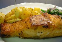 Türk mutfağı yüzyıllardır kızartma çeşitleriyle zenginleşmiş, farklı tatların harmanlandığı geniş bir sofra kültürü oluşturmuştur. Bu çeşitler arasında öne çıkanlardan biri de fileto halinde kızartma tarifleridir. İnce kesilmiş, özenle hazırlanan et veya balık filetosu, kızartma yöntemiyle birleştiğinde hem pratik hem de oldukça lezzetli bir yemek ortaya çıkar. Bu yöntem, özellikle ev yemeklerinde ve restoran menülerinde sıkça tercih edilir. Konulu bir haber görseli.