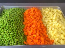 Garnitür Önerileri Ve Sofralara Renk Katmanın Yolları Yemeklerin yanında sunulan garnitürler, ana yemeğin lezzetini tamamlayan ve sofralara şıklık katan önemli detaylardır. İyi seçilmiş bir garnitür, yemeğin hem tadını hem de görsel cazibesini artırır. Özellikle et, tavuk ya da balık gibi ana yemeklerle birlikte servis edilen sebze veya nişastalı garnitürler, dengeli bir öğün oluşturmanın anahtarını taşır. Farklı malzemelerle hazırlanan garnitürler, pratik ve yaratıcı alternatifler sunarak mutfakta çeşitliliği sağlar. Konulu bir haber görseli.