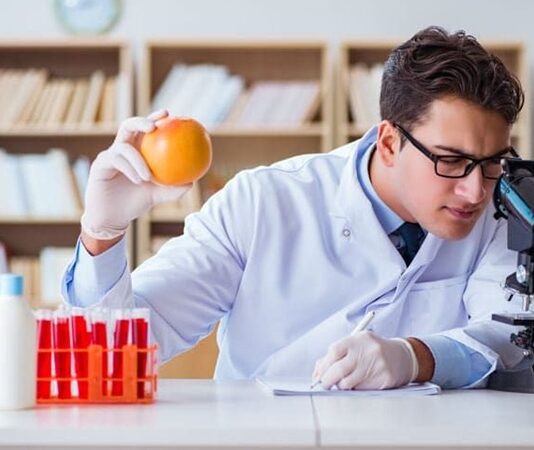Gıda sektörü, hem çeşitlilik hem de kalite açısından sürekli gelişen ve değişen bir alan olarak karşımıza çıkıyor. Gıda ürün incelemeleri, tüketicilerin doğru tercih yapabilmesi için önemli bir yol gösterici haline gelmiştir. Her geçen gün raflara eklenen yeni ürünler, tüketiciler için hem fırsat hem de risk oluşturabiliyor. Ürünlerin içerik bilgileri, besin değerleri ve üretim yöntemleri hakkında detaylı bilgiye sahip olmak, sağlıklı beslenme hedefi olan herkes için kritik bir adımdır. Konulu bir haber görseli.