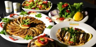 Karadeniz mutfağı, Türkiye’nin en zengin ve kendine özgü mutfak kültürlerinden biridir. Yeşilin her tonunu barındıran doğası, bol yağışlı iklimi ve bereketli toprakları, bölge halkına çok çeşitli tarım ürünleri sunar. Bu ürünler, hem yöresel yemeklerin temelini oluşturur hem de bölgenin gastronomik kimliğini şekillendirir. Konulu bir haber görseli.