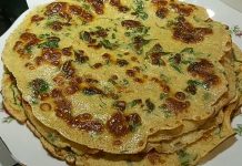 kaygana yumurta, hem geleneksel hem de pratik bir lezzet olarak günümüzde sofralarda kendine yer bulmaktadır. Osmanlı mutfağından günümüze ulaşan bu tarif, Anadolu’nun birçok yöresinde farklı biçimlerde hazırlanır.