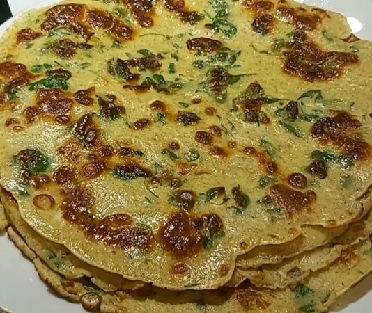 kaygana yumurta, hem geleneksel hem de pratik bir lezzet olarak günümüzde sofralarda kendine yer bulmaktadır. Osmanlı mutfağından günümüze ulaşan bu tarif, Anadolu’nun birçok yöresinde farklı biçimlerde hazırlanır.