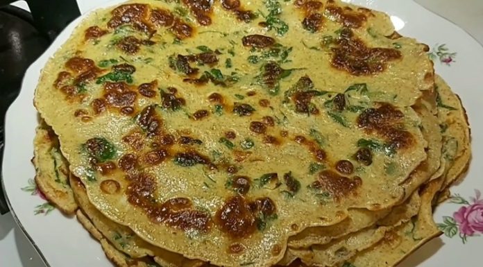 Kaygana Yumurta Geleneksel Lezzetin Pratik Hali kaygana yumurta, hem geleneksel hem de pratik bir lezzet olarak günümüzde sofralarda kendine yer bulmaktadır. Osmanlı mutfağından günümüze ulaşan bu tarif, Anadolu’nun birçok yöresinde farklı biçimlerde hazırlanır.
