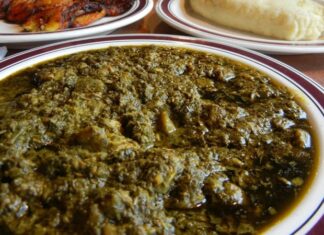 Kongo Demokratik Cumhuriyeti mutfağı, Orta Afrika’nın en renkli ve zengin mutfak kültürlerinden birini temsil eder. Ülkenin geniş coğrafyası, farklı iklim bölgeleri ve zengin doğal kaynakları, Kongo mutfağının çeşitliliğini doğrudan etkiler. Tropikal ormanlar, nehirler ve tarım alanları sayesinde hem et hem de sebze ve tahıl ürünleri sofralarda sıkça kullanılır. Kongo yemekleri, halkın tarih boyunca yaşadığı kültürel etkileşimlerden de etkilenmiştir; özellikle yerel Afrika tarifleri, Arap ve Avrupa mutfaklarından esintilerle birleşmiştir. Konulu bir haber görseli.