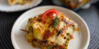 Macar mutfağı, Orta Avrupa’nın en köklü ve zengin gastronomi kültürlerinden biridir. Tarih boyunca Osmanlı, Avusturya, Alman ve Slav mutfaklarından etkilenmiş olan bu mutfak, kendine özgü baharatları, doyurucu yemekleri ve yoğun aromalarıyla tanınır. Macar yemekleri, hem yerel halk hem de dünya çapındaki gurmeler tarafından ilgi görür. Özellikle kırmızı biberin (paprika) mutfağın simgesi haline gelmesi, bu lezzetleri diğer mutfaklardan ayırır. Konulu bir haber görseli.