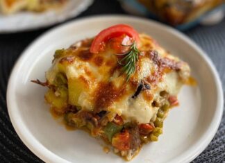 Macar mutfağı, Orta Avrupa’nın en köklü ve zengin gastronomi kültürlerinden biridir. Tarih boyunca Osmanlı, Avusturya, Alman ve Slav mutfaklarından etkilenmiş olan bu mutfak, kendine özgü baharatları, doyurucu yemekleri ve yoğun aromalarıyla tanınır. Macar yemekleri, hem yerel halk hem de dünya çapındaki gurmeler tarafından ilgi görür. Özellikle kırmızı biberin (paprika) mutfağın simgesi haline gelmesi, bu lezzetleri diğer mutfaklardan ayırır. Konulu bir haber görseli.