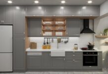 İnsanlık tarihine bakıldığında mutfak, yalnızca yemek hazırlanan bir alan değil, toplumların yaşam biçimlerini, alışkanlıklarını ve kültürel kimliklerini yansıtan bir sahne olmuştur. İlk çağlardan günümüze kadar mutfak, ailelerin bir araya geldiği, yemeklerin pişirildiği ve paylaşıldığı merkez olmuştur. Konulu bir haber görseli.