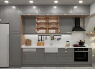 İnsanlık tarihine bakıldığında mutfak, yalnızca yemek hazırlanan bir alan değil, toplumların yaşam biçimlerini, alışkanlıklarını ve kültürel kimliklerini yansıtan bir sahne olmuştur. İlk çağlardan günümüze kadar mutfak, ailelerin bir araya geldiği, yemeklerin pişirildiği ve paylaşıldığı merkez olmuştur. Konulu bir haber görseli.