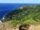 Pitcairn Adaları Mutfağı, Güney Pasifik’in en küçük yerleşim yerlerinden biri olan Pitcairn Adaları’nın geleneksel beslenme alışkanlıklarını ve kültürel mirasını yansıtır. Ada halkı, yüzyıllardır deniz ürünleri, tropikal meyveler ve kök sebzelerle kendine özgü tarifler geliştirmiştir. Hindistancevizi, taro, balık ve muz, Pitcairn mutfağının temel ögeleri arasında yer alır. Konulu bir haber görseli.