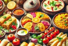 Romanya mutfağı, Balkanlar’ın, Orta Avrupa’nın ve Karadeniz’in kesişim noktasında geliştiği için oldukça zengin ve çeşitli bir yapıya sahiptir. Tarih boyunca Osmanlı, Avusturya-Macaristan ve Slav kültürlerinden etkilenmiş olan bu mutfak, farklı kültürlerin izlerini taşımaktadır. Bu nedenle, Romanya yemekleri hem köklü bir tarihe sahiptir hem de modern dünyanın damak zevkine uygun şekilde gelişmeye devam etmektedir. Konulu bir haber görseli.