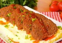 Rosto, et pişirme sanatının klasik ve sofistike yöntemlerinden biridir. Rosto yöntemi, genellikle bütün veya iri parça etlerin fırında veya ızgarada yavaş pişirilmesiyle hazırlanır. Bu pişirme biçimi, etin doğal suyunu korumasını sağlarken, dış yüzeyde lezzetli bir kızarma ve aroma oluşturur. Konulu bir haber görseli.