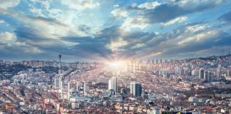 Şehir yemekleri, yalnızca beslenme ihtiyacını karşılamakla kalmaz, aynı zamanda bir toplumun geçmişinden günümüze taşıdığı değerlerin de temsilcisidir.