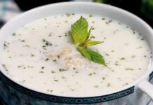 Soğuk çorbalar, sıcak yaz günlerinde hem ferahlatıcı hem de besleyici bir başlangıç olarak sofralarda kendine özel bir yer edinmiştir. Geleneksel mutfaklardan modern tariflere kadar uzanan geniş bir yelpazede, farklı kültürler soğuk çorbaları kendi damak tatlarına göre şekillendirmiştir. Türkiye’de yayla çorbasının soğuk versiyonundan ayran aşına, dünya mutfağında ise gazpacho’dan okroshka’ya kadar pek çok örnek, yaz aylarının vazgeçilmez lezzetleri arasına girmiştir. Konulu bir haber görseli.