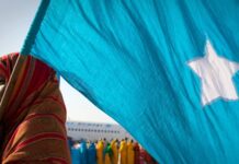 Somali mutfağı, Afrika Boynuzu’nun tarihi ve kültürel çeşitliliğinin bir yansımasıdır. Somali, coğrafi konumu nedeniyle tarih boyunca Arap, Hint, Fars ve Osmanlı kültürleriyle etkileşim içinde olmuştur. Bu etkileşimler, mutfağın hem malzemelerine hem de pişirme tekniklerine yansımıştır. Baharatların yoğunluğu, deniz ürünlerinin bolluğu ve et yemeklerinin çeşitliliği, Somali sofralarının vazgeçilmez özelliklerindendir. Konulu bir haber görseli.