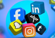 Sosyal medyanın hayatımızdaki yeri her geçen gün daha da güçleniyor. Artık yalnızca iletişim kurmak ya da gündemi takip etmek için değil, yemek kültürünü keşfetmek ve yaymak için de platformlar kullanılıyor. Özellikle Instagram, TikTok ve YouTube gibi mecralarda paylaşılan yemek tarifleri, sokak lezzetleri videoları ve estetik sunumlar, gastronomi dünyasında yeni trendlerin doğmasına neden oluyor. Konulu bir haber görseli.