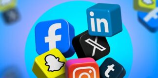 Sosyal medyanın hayatımızdaki yeri her geçen gün daha da güçleniyor. Artık yalnızca iletişim kurmak ya da gündemi takip etmek için değil, yemek kültürünü keşfetmek ve yaymak için de platformlar kullanılıyor. Özellikle Instagram, TikTok ve YouTube gibi mecralarda paylaşılan yemek tarifleri, sokak lezzetleri videoları ve estetik sunumlar, gastronomi dünyasında yeni trendlerin doğmasına neden oluyor. Konulu bir haber görseli.