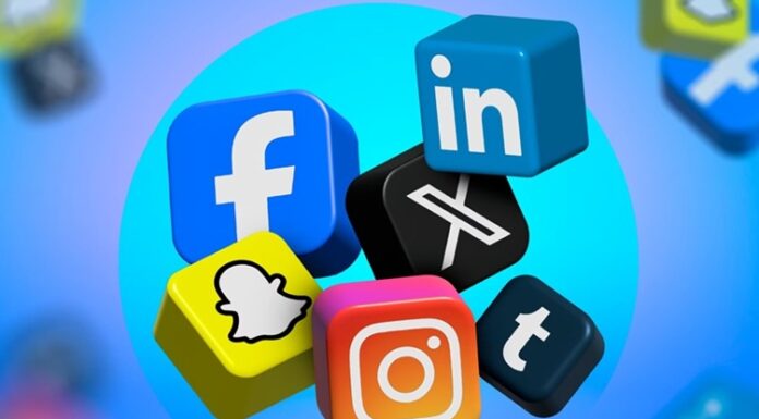 Sosyal Medya Yemekleri Dijital Dünyada Lezzet Trendleri Sosyal medyanın hayatımızdaki yeri her geçen gün daha da güçleniyor. Artık yalnızca iletişim kurmak ya da gündemi takip etmek için değil, yemek kültürünü keşfetmek ve yaymak için de platformlar kullanılıyor. Özellikle Instagram, TikTok ve YouTube gibi mecralarda paylaşılan yemek tarifleri, sokak lezzetleri videoları ve estetik sunumlar, gastronomi dünyasında yeni trendlerin doğmasına neden oluyor. Konulu bir haber görseli.