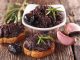 Tapenade: Akdeniz’in Eşsiz Zeytin Ezmesi Sofraları Süslemeye Devam Ediyor Tapenade, hem kahvaltılarda ekmek üzerine sürü