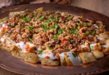 İnsan yaşamında tat, yalnızca yemeklerin damakta bıraktığı bir his değil, aynı zamanda yaşam kalitesini belirleyen önemli bir etkendir. Tat alma duyusu sayesinde yiyecekler arasında ayırt etme, besinlerin tazeliğini fark etme ve keyif alma gerçekleşir. Bu nedenle tat, biyolojik bir ihtiyaç olmasının ötesinde kültürel ve duygusal bir olgudur. Konulu bir haber görseli.