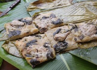 Vanuatu mutfağı, Güney Pasifik adalarında yer alan tropikal ve zengin kaynaklara dayalı bir mutfaktır. Adaların doğal ürünleri ve geleneksel pişirme yöntemleri, Vanuatu mutfağının karakterini belirler. Tarih boyunca Polynesian kültürü ve Avustralya etkisiyle şekillenen bu mutfak, hem günlük yaşam hem de özel günlerde önemli bir rol oynar. Konulu bir haber görseli.