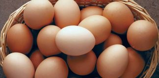 Yumurta Faydaları Ve Mutfaktaki Önemi Yumurta, bağışıklık sistemini güçlendiren vitamin ve mineraller açısından da oldukça zengindir.