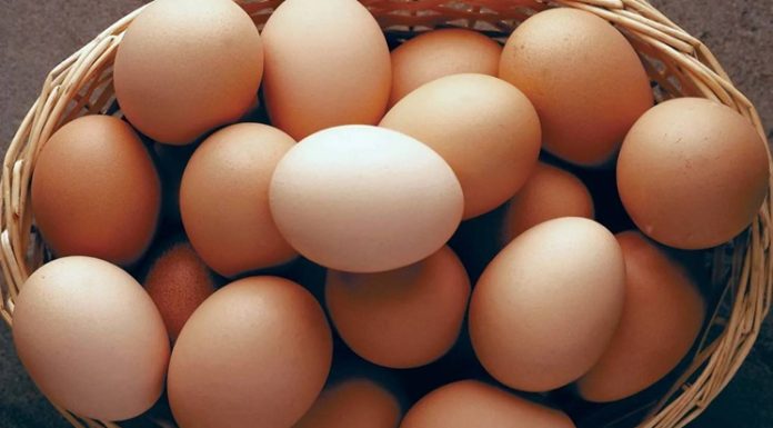 Yumurta Faydaları Ve Mutfaktaki Önemi Yumurta, bağışıklık sistemini güçlendiren vitamin ve mineraller açısından da oldukça zengindir.