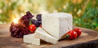 Ezine beyaz peynir, Türkiye’nin en değerli peynir çeşitlerinden biri olarak sofralarda kendine özgü yer edinmiştir. Kendine has aroması, yumuşak dokusu ve tuz dengesiyle kahvaltıların vazgeçilmez lezzeti olmuştur. Ezine’nin doğal otlaklarında yetişen inek, koyun ve keçi sütlerinin karışımıyla üretilen bu peynir, hem geleneksel hem de modern mutfaklarda farklı tariflerle değerlendirilebilmektedir. Konulu bir haber görseli.