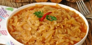 Lahana, tarih boyunca hem mutfak kültüründe hem de sağlık alanında önemli bir yer tutmuştur. Avrupa ve Anadolu mutfağında sıkça kullanılan lahana, vitamin ve mineral bakımından oldukça zengindir. İçerdiği C vitamini ile bağışıklığı güçlendirirken, lif oranı yüksek olduğu için sindirimi destekler ve uzun süre tokluk hissi sağlar. Konulu bir haber görseli.