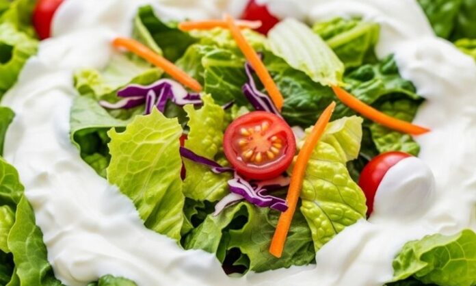 Marul Salatası Sofraların Ferahlatan Lezzeti Marul salatası, hafif ve ferahlatıcı lezzetiyle Türk mutfağında önemli bir yere sahiptir. Özellikle yaz aylarında soğuk meze olarak sofralarda öne çıkar. Marulun gevrek yapısı, salatanın tazeliğini ve hafifliğini ön plana çıkarır. Bu salata, hem ana yemeklerin yanında tamamlayıcı olarak hem de tek başına sağlıklı bir öğün olarak tüketilebilir. Konulu bir haber görseli.