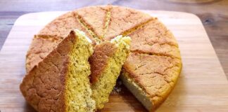 Mısır Ekmeği Lezzeti ve Sağlıklı Alternatifleri Türkiye mutfağında önemli bir yere sahip olan mısır ekmeği, geçmişten günümüze taşınan geleneksel lezzetlerden biridir. Özellikle Karadeniz ve İç Anadolu bölgelerinde uzun yıllardır sofraların vazgeçilmez unsurlarından biri olarak bilinir. Mısır ekmeği, sadece lezzetiyle değil, besleyici özellikleriyle de dikkat çeker. Tarihi araştırmalar, mısırın Anadolu’ya 16. yüzyılda geldiğini ve bu tarihten sonra ekmeğe dönüştürülerek halk arasında yaygınlaştığını göstermektedir. Konulu bir haber görseli.