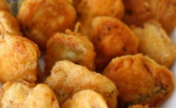 Pane Sebze: Çıtır Lezzetlerle Sağlıklı Atıştırmalık Pane sebze, son yıllarda sağlıklı atıştırmalık ve garnitür seçenekleri arasında ön plana çıkan bir lezzet olarak mutfaklarda yerini aldı. Kökeni Avrupa mutfağına dayanan bu tarif, sebzelerin çıtır dış yüzeyle kaplanıp kızartılması veya fırınlanmasıyla hazırlanır. Konulu bir haber görseli.
