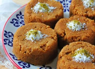 Günümüzde sağlıklı yaşam trendleri arasında ön plana çıkan şekersiz yemekler, fazla şeker tüketiminden kaynaklanan sağlık sorunlarını azaltmayı hedefler. Şekerin sınırlanması, kilo kontrolünü kolaylaştırır, kan şekeri seviyesini dengeler ve diyabet riskini düşürür. Bu sayede hem fiziksel sağlık korunur hem de enerji seviyeleri dengede tutulur. Tüm haber detayı için tıklayınız.