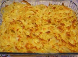 İtalyan mutfağı, makarna sanatı etrafında şekillenmiş, lezzet, gelenek ve çeşitlilik sunan dünya çapında bir fenomendir. Bu geniş gastronomi yelpazesinin en önemli yedi ikonik yemeği, hem İtalya’nın bölgesel farklılıklarını hem de pişirme tekniklerindeki ustalığını gözler önüne serer. Makarna Graten, Tagliatelle, Ravioli, Fettucine Alfredo, Fırında Lazanya, Penne Arabiata ve Spagetti Bolonez... Bu yedi başyapıt, İtalyan mutfak kültürünün derinliğini ve evrensel çekiciliğini temsil eder. Bu kapsamlı haberimizde, bu yedi klasik yemeğin tarihini, hazırlanışını ve sofralardaki yerlerini inceliyoruz. Konulu bir haber görseli.