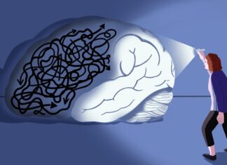 Dikkat Eksikliği ve Hiperaktivite Bozukluğu, çocukluk çağında sık görülmekle birlikte yetişkinlikte de etkilerini sürdürebilen nörogelişimsel bir durumdur. Günlük yaşamda dikkat süresinin kısalması, dürtüsellik ve aşırı hareketlilik gibi belirtilerle kendini gösterebilir. Bu süreçte tedavi yaklaşımları kadar yaşam tarzı düzenlemeleri de önem kazanır. Özellikle ADHD beslenme konusu, son yıllarda hem ailelerin hem de uzmanların üzerinde daha fazla durduğu bir alan haline gelmiştir. Konulu bir haber görseli.