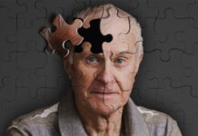 Alzheimer Önleyici MIND Diyeti Zihinsel Sağlığı Destekleyen Beslenme Yaklaşımı Yaşlanmayla birlikte bilişsel işlevlerde görülen gerileme, günümüzde birçok kişinin ortak kaygıları arasında yer alıyor. Özellikle Alzheimer hastalığı, hem bireyleri hem de ailelerini etkileyen önemli bir sağlık sorunu olarak öne çıkıyor. Bu noktada beslenme alışkanlıklarının beyin sağlığı üzerindeki rolü giderek daha fazla gündeme geliyor. Alzheimer önleyici MIND diyeti, zihinsel performansı desteklemeyi amaçlayan bütüncül bir beslenme yaklaşımı olarak dikkat çekiyor. Konulu bir haber görseli.