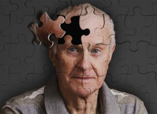 Yaşlanmayla birlikte bilişsel işlevlerde görülen gerileme, günümüzde birçok kişinin ortak kaygıları arasında yer alıyor. Özellikle Alzheimer hastalığı, hem bireyleri hem de ailelerini etkileyen önemli bir sağlık sorunu olarak öne çıkıyor. Bu noktada beslenme alışkanlıklarının beyin sağlığı üzerindeki rolü giderek daha fazla gündeme geliyor. Alzheimer önleyici MIND diyeti, zihinsel performansı desteklemeyi amaçlayan bütüncül bir beslenme yaklaşımı olarak dikkat çekiyor. Konulu bir haber görseli.