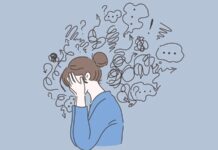 Günümüz yaşam koşulları, yoğun tempo ve sürekli değişen sorumluluklar nedeniyle stresi hayatın merkezine yerleştiriyor. İş hayatı, sosyal ilişkiler ve kişisel beklentiler bir araya geldiğinde zihinsel yorgunluk kaçınılmaz hale geliyor. Bu noktada beslenme düzeni, stresle baş etmede önemli bir destek unsuru olarak öne çıkıyor. anti-stres diyeti, yalnızca bedeni değil zihni de beslemeyi hedefleyen bütüncül bir yaklaşım sunuyor. Konulu bir haber görseli.