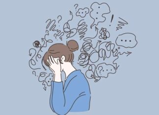 Günümüz yaşam koşulları, yoğun tempo ve sürekli değişen sorumluluklar nedeniyle stresi hayatın merkezine yerleştiriyor. İş hayatı, sosyal ilişkiler ve kişisel beklentiler bir araya geldiğinde zihinsel yorgunluk kaçınılmaz hale geliyor. Bu noktada beslenme düzeni, stresle baş etmede önemli bir destek unsuru olarak öne çıkıyor. anti-stres diyeti, yalnızca bedeni değil zihni de beslemeyi hedefleyen bütüncül bir yaklaşım sunuyor. Konulu bir haber görseli.