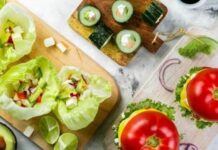 Atkins Diyeti, uzun yıllardır beslenme dünyasında tartışılan ve özellikle düşük karbonhidrat temelli yapısıyla bilinen bir beslenme modeli olarak yeniden gündeme geliyor. Kilo kontrolü, metabolik denge ve enerji yönetimi gibi konuların ön plana çıkmasıyla birlikte bu diyet modeli, klasik kalori kısıtlı diyetlerden farklı bir alternatif sunuyor. Atkins Diyeti, ne yendiğinden çok vücudun hangi yakıtı kullandığına odaklanan yaklaşımıyla dikkat çekiyor. Konulu bir haber görseli.