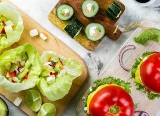 Atkins Diyeti Düşük Karbonhidrat Yaklaşımıyla Yeniden İlgi Odağı Oluyor Atkins Diyeti, uzun yıllardır beslenme dünyasında tartışılan ve özellikle düşük karbonhidrat temelli yapısıyla bilinen bir beslenme modeli olarak yeniden gündeme geliyor. Kilo kontrolü, metabolik denge ve enerji yönetimi gibi konuların ön plana çıkmasıyla birlikte bu diyet modeli, klasik kalori kısıtlı diyetlerden farklı bir alternatif sunuyor. Atkins Diyeti, ne yendiğinden çok vücudun hangi yakıtı kullandığına odaklanan yaklaşımıyla dikkat çekiyor. Konulu bir haber görseli.