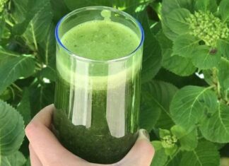 Bitkisel detoks, vücudu toksinlerden arındırmak, sindirim sistemini desteklemek ve enerji seviyesini artırmak için son yıllarda popüler bir beslenme yöntemi haline geldi. Taze sebze, meyve ve bitkisel çaylar ile yapılan bu uygulamalar, hem bedensel hem de zihinsel sağlığı destekler. Bitkisel detoks, doğru uygulandığında metabolizmayı düzenler, bağışıklık sistemini güçlendirir ve yaşam kalitesini artırır. İnsanlar, kısa süreli veya düzenli olarak yapılan bitkisel detoks programları ile sağlıklı yaşam alışkanlıklarını pekiştiriyor. Konulu bir haber görseli.