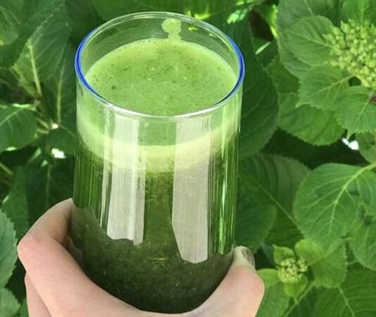 Bitkisel detoks, vücudu toksinlerden arındırmak, sindirim sistemini desteklemek ve enerji seviyesini artırmak için son yıllarda popüler bir beslenme yöntemi haline geldi. Taze sebze, meyve ve bitkisel çaylar ile yapılan bu uygulamalar, hem bedensel hem de zihinsel sağlığı destekler. Bitkisel detoks, doğru uygulandığında metabolizmayı düzenler, bağışıklık sistemini güçlendirir ve yaşam kalitesini artırır. İnsanlar, kısa süreli veya düzenli olarak yapılan bitkisel detoks programları ile sağlıklı yaşam alışkanlıklarını pekiştiriyor. Konulu bir haber görseli.