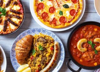 Günümüzde beslenme alışkanlıkları sadece bireysel sağlık açısından değil, çevresel ve toplumsal etkileri açısından da önem kazanıyor. Düşük Tüketim Etik Diyet, hem sağlık hem de etik açıdan bilinçli seçimler yapmayı amaçlayan bir beslenme modelidir. Bu diyet, işlenmiş gıdaların ve hayvansal ürünlerin aşırı tüketimini azaltırken, sürdürülebilir ve çevre dostu ürünlere yönelmeyi teşvik eder. İnsanlar artık sadece kendilerini değil, gezegeni de düşünerek seçim yapma gereği hissediyor. Konulu bir haber görseli.