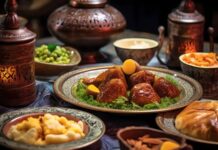 Helal beslenme, İslam inancına göre tüketilmesi uygun olan gıdaları ve bu gıdaların üretimden sofraya kadar geçen sürecini kapsayan geniş bir anlayışı ifade eder. Günümüzde bu kavram yalnızca dini bir hassasiyet olarak değil, aynı zamanda güvenli, temiz ve bilinçli tüketimle ilişkilendirilen bir yaşam biçimi olarak değerlendirilmektedir. Helal beslenme, bireyin ne yediğini bilmesini, gıdanın kaynağını sorgulamasını ve etik üretime önem vermesini teşvik eden bir yaklaşım sunar. Konulu bir haber görseli.