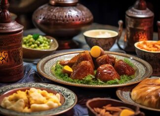 Helal beslenme, İslam inancına göre tüketilmesi uygun olan gıdaları ve bu gıdaların üretimden sofraya kadar geçen sürecini kapsayan geniş bir anlayışı ifade eder. Günümüzde bu kavram yalnızca dini bir hassasiyet olarak değil, aynı zamanda güvenli, temiz ve bilinçli tüketimle ilişkilendirilen bir yaşam biçimi olarak değerlendirilmektedir. Helal beslenme, bireyin ne yediğini bilmesini, gıdanın kaynağını sorgulamasını ve etik üretime önem vermesini teşvik eden bir yaklaşım sunar. Konulu bir haber görseli.